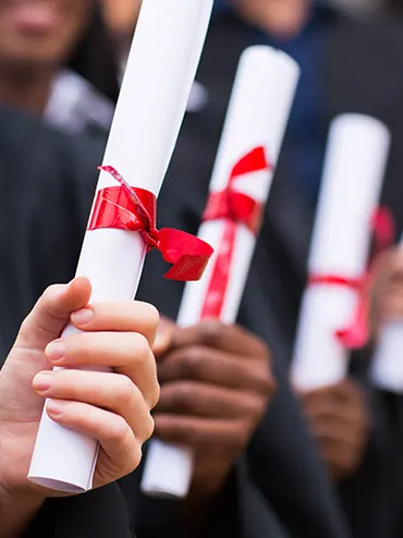 Diplome Universitaire