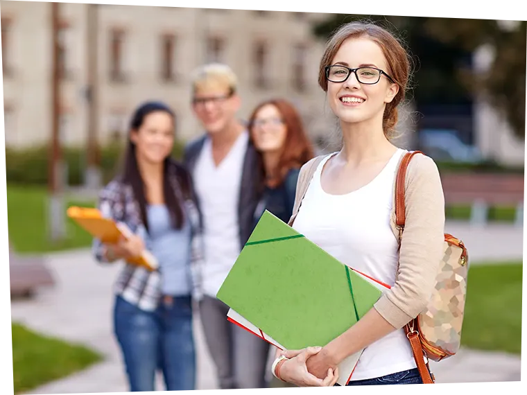 Trouver son école, le grand challenge