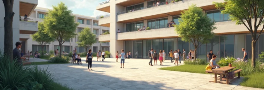 comment-bien-choisir-une-ecole-superieure