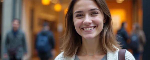 societe-generale-etudiant-avis-que-disent-les-jeunes-clients