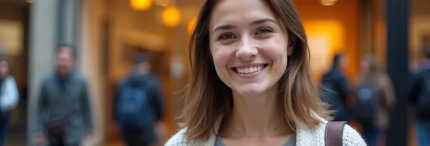 societe-generale-etudiant-avis-que-disent-les-jeunes-clients