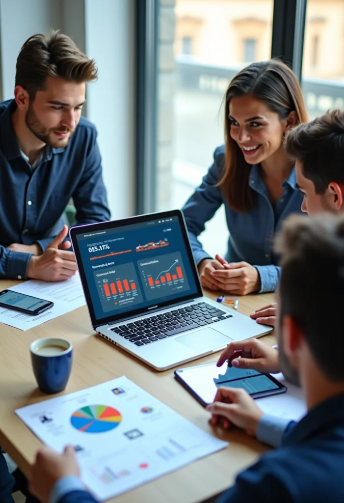 offres bancaires pour les jeunes clients offres bancaires pour les jeunes clients