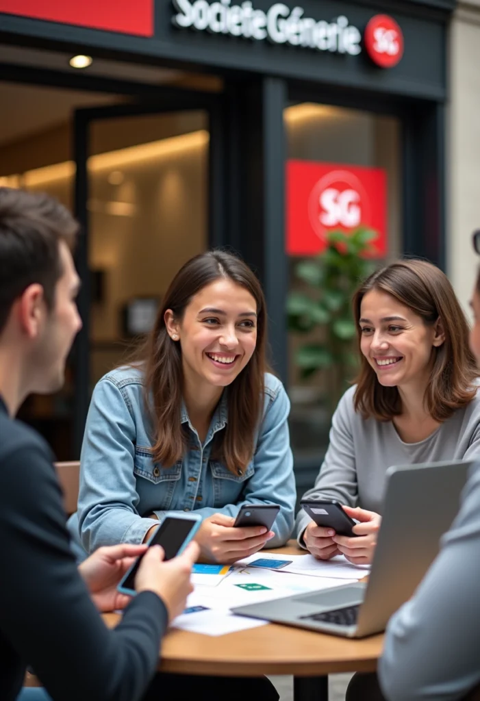 offres bancaires pour les jeunes clients offres bancaires pour les jeunes clients